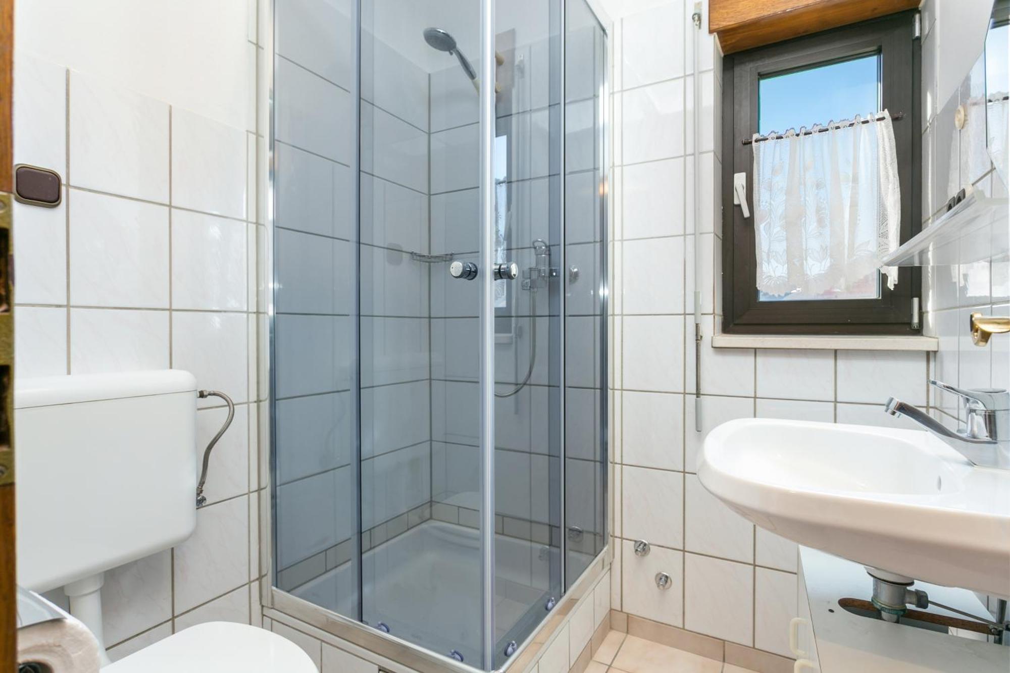 Seaside Apartments With A Swimming Pool Okrug Gornji, Ciovo - 11374 Trogir Luaran gambar