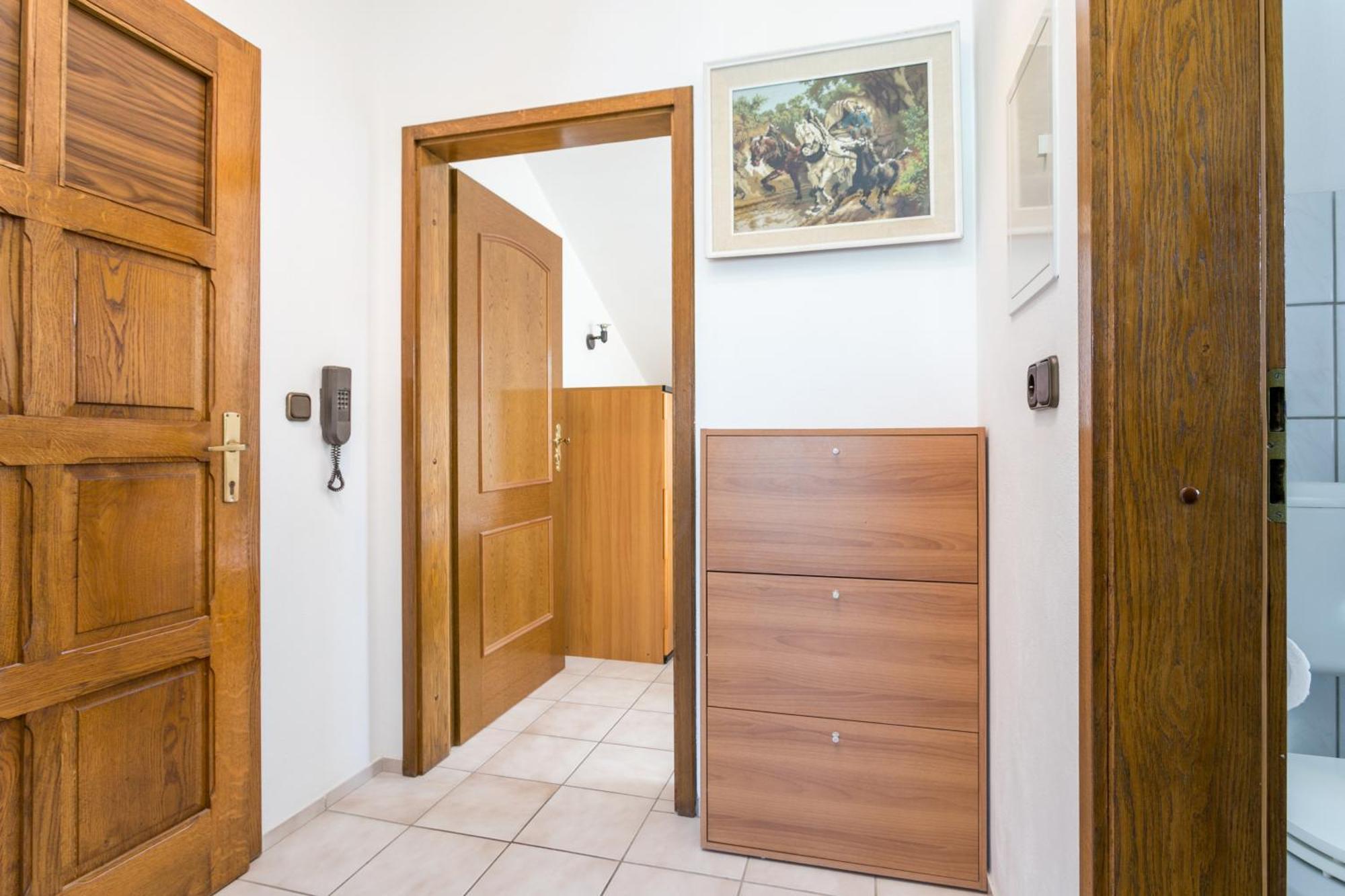 Seaside Apartments With A Swimming Pool Okrug Gornji, Ciovo - 11374 Trogir Luaran gambar
